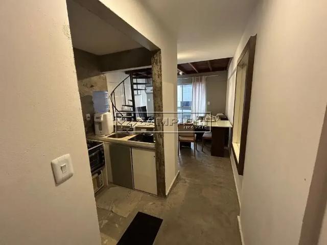 Apartamento aluguel em Região Geográfica Imediata de Maceió, Feliz Deserto