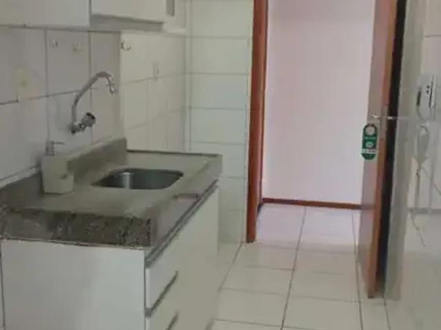 Apartamento aluguel em Região Geográfica Imediata de Maceió, Feliz Deserto