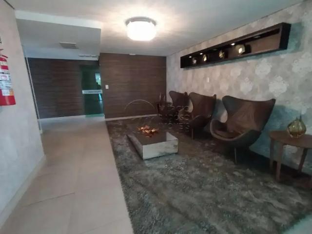 Apartamento aluguel em Região Geográfica Imediata de Maceió, Feliz Deserto