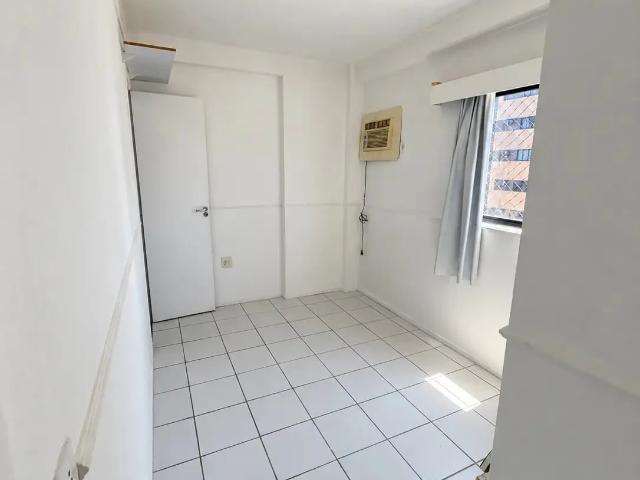 Apartamento aluguel em Região Geográfica Imediata de Maceió, Feliz Deserto