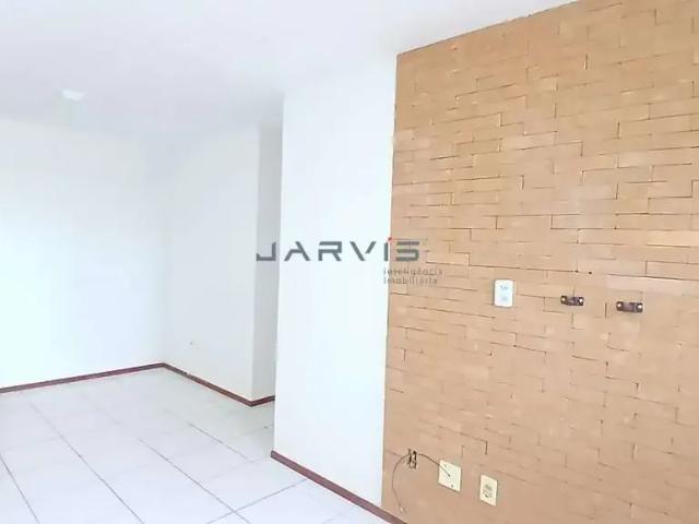 Apartamento aluguel em Região Geográfica Imediata de Maceió, Feliz Deserto