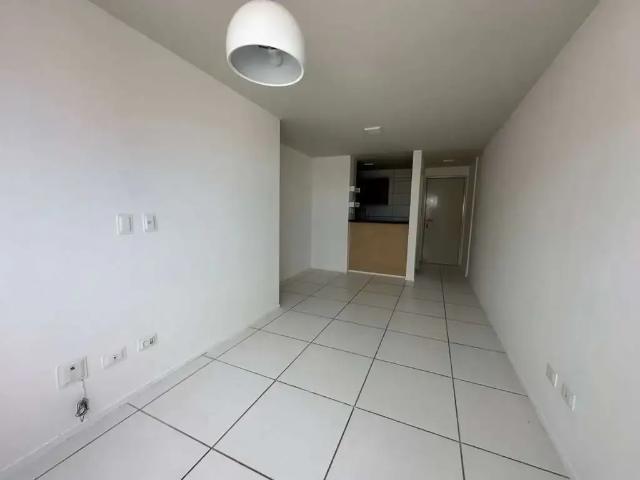 Apartamento aluguel em Região Geográfica Imediata de Maceió, Feliz Deserto