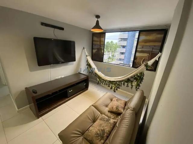 Apartamento aluguel em Região Geográfica Imediata de Maceió, Feliz Deserto