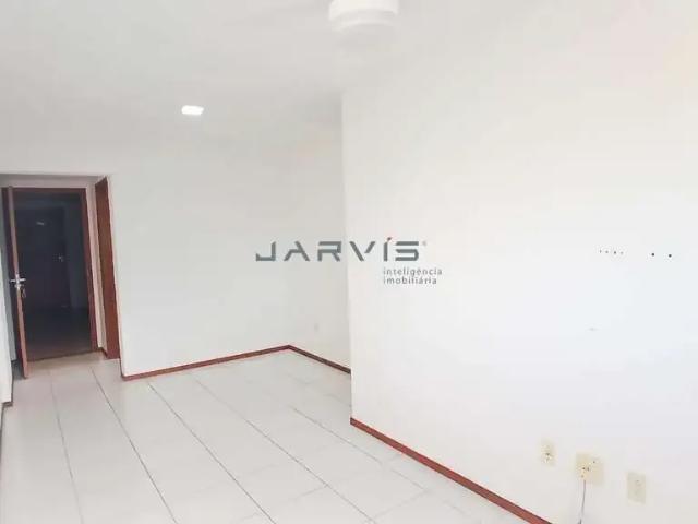 Apartamento aluguel em Região Geográfica Imediata de Maceió, Feliz Deserto