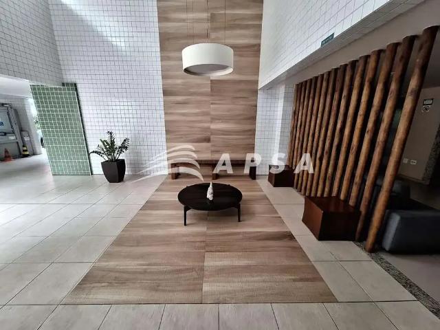 Apartamento aluguel em Região Geográfica Imediata de Maceió, Feliz Deserto