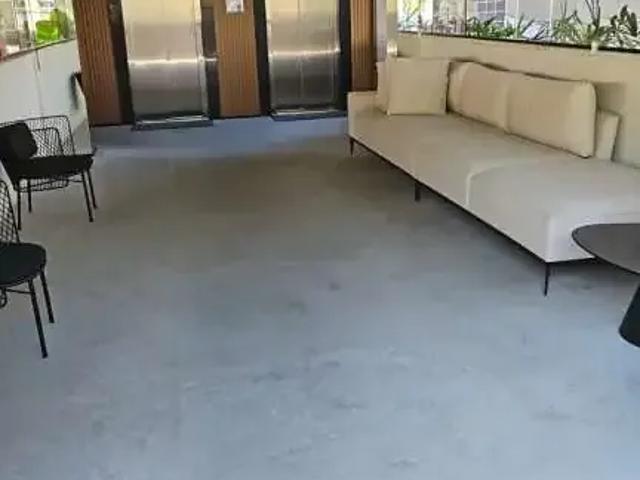 Apartamento aluguel em Região Geográfica Imediata de Maceió, Feliz Deserto