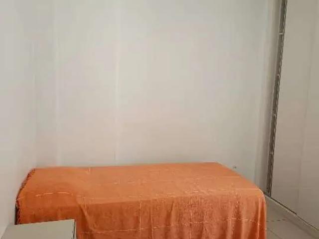 Apartamento aluguel em Maceió