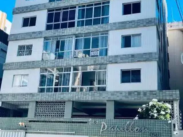 Apartamento aluguel em Região Geográfica Imediata de Maceió, Feliz Deserto