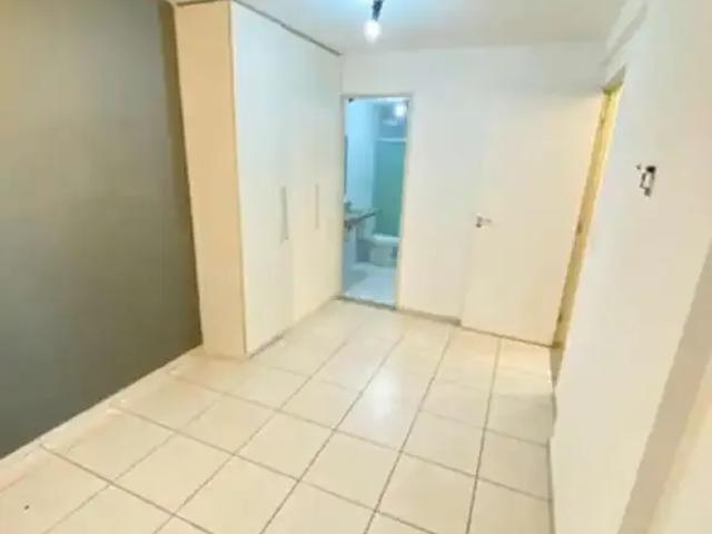 Apartamento aluguel em Região Geográfica Imediata de Maceió, Feliz Deserto