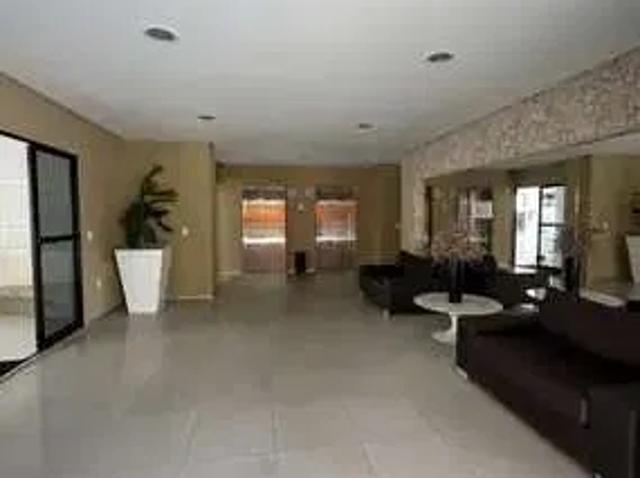 Apartamento aluguel em Maceió