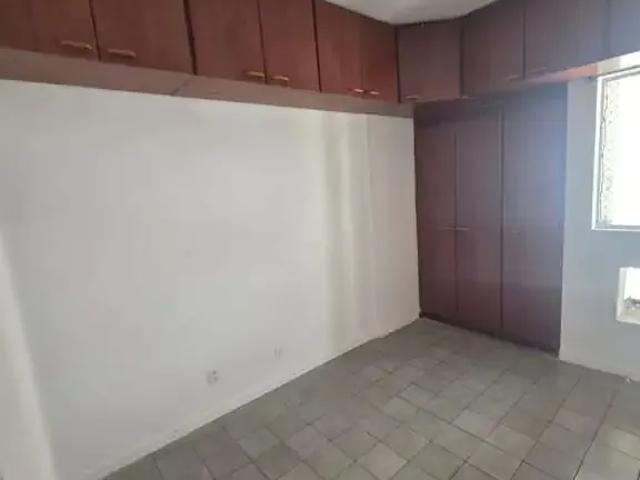 Apartamento aluguel em Região Geográfica Imediata de Maceió, Feliz Deserto