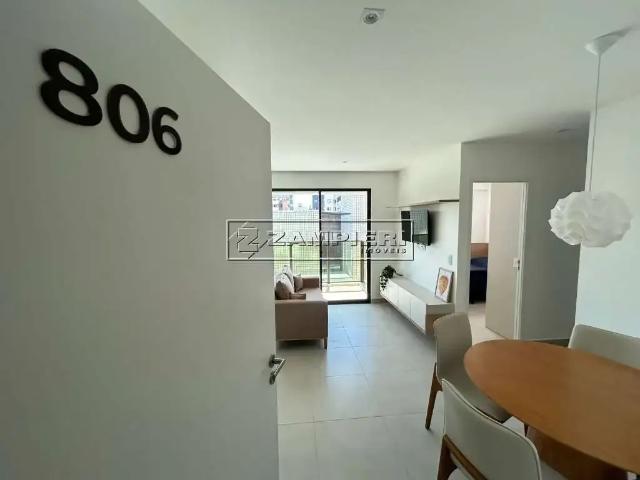 Apartamento aluguel em Região Geográfica Imediata de Maceió, Feliz Deserto