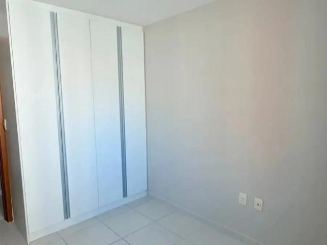 Apartamento aluguel em Maceió