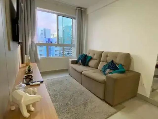 Apartamento aluguel em Região Geográfica Imediata de Maceió, Feliz Deserto