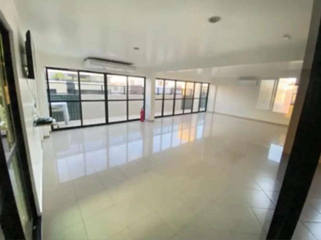Apartamento aluguel em Maceió
