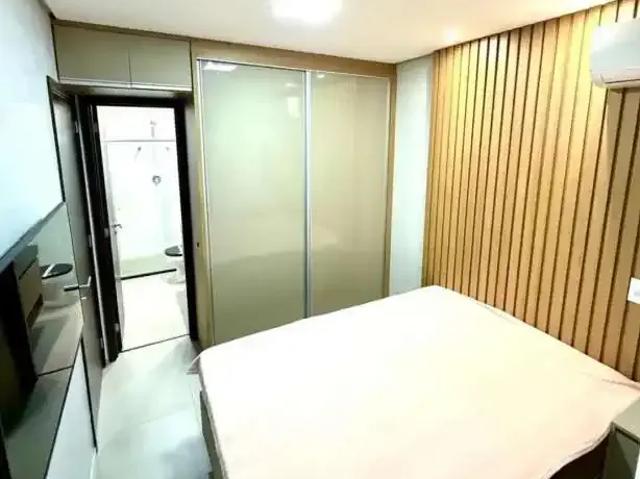 Apartamento aluguel em Região Geográfica Imediata de Maceió, Feliz Deserto