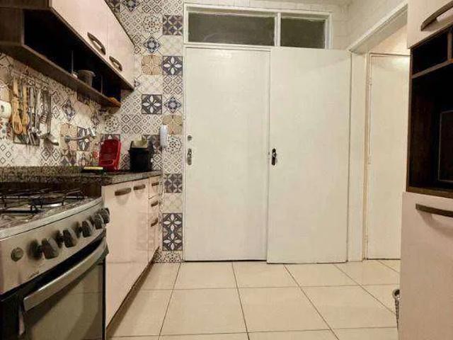 Apartamento aluguel em Região Geográfica Imediata de Maceió, Feliz Deserto