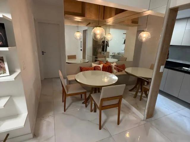 Apartamento aluguel em Maceió