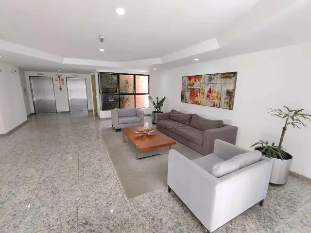 Apartamento aluguel em Região Geográfica Imediata de Maceió, Feliz Deserto