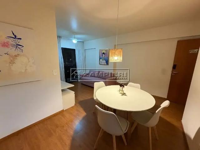 Apartamento aluguel em Região Geográfica Imediata de Maceió, Feliz Deserto