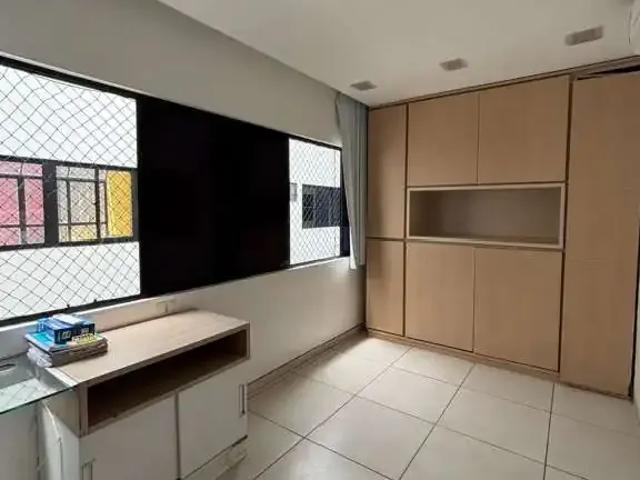 Apartamento aluguel em Região Geográfica Imediata de Maceió, Feliz Deserto