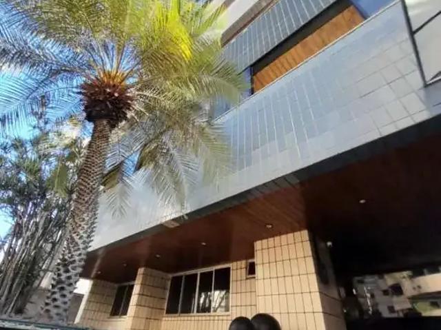 Apartamento aluguel em Região Geográfica Imediata de Maceió, Feliz Deserto