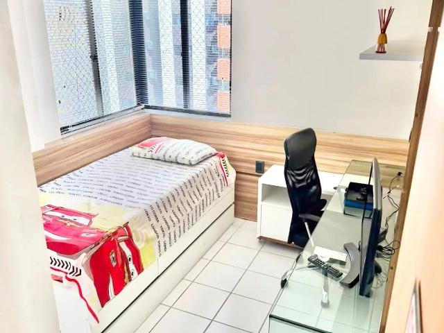 Apartamento aluguel em Maceió