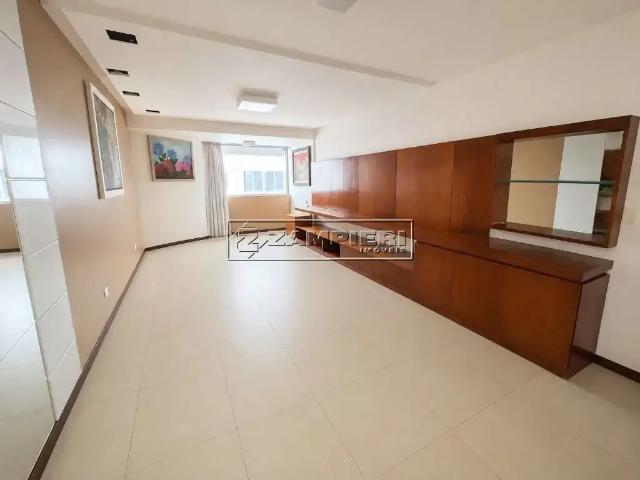 Apartamento aluguel em Região Geográfica Imediata de Maceió, Feliz Deserto
