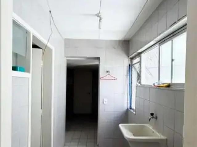 Apartamento aluguel em Região Geográfica Imediata de Maceió, Feliz Deserto