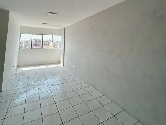 Apartamento aluguel em Região Geográfica Imediata de Maceió, Feliz Deserto