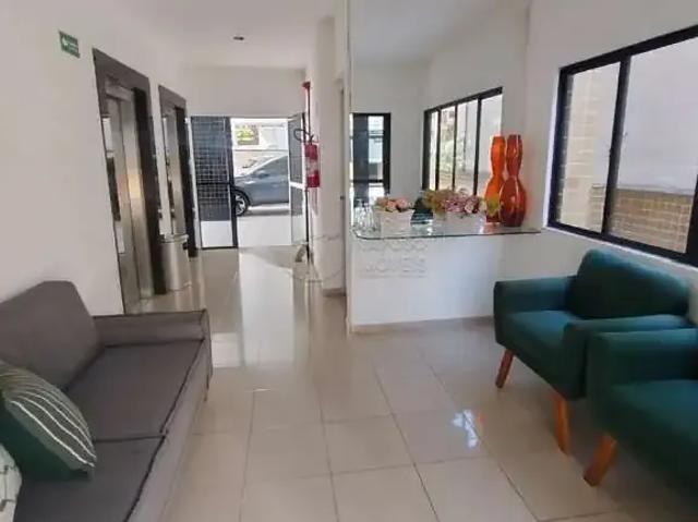 Apartamento aluguel em Região Geográfica Imediata de Maceió, Feliz Deserto