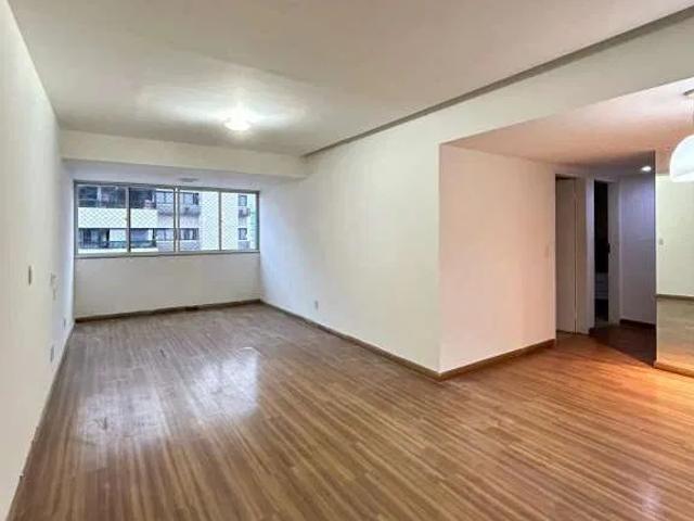 Apartamento aluguel em Maceió, Região Geográfica Intermediária de Maceió