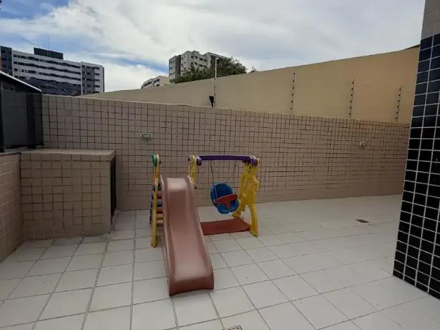 Apartamento aluguel em Região Geográfica Imediata de Maceió, Feliz Deserto