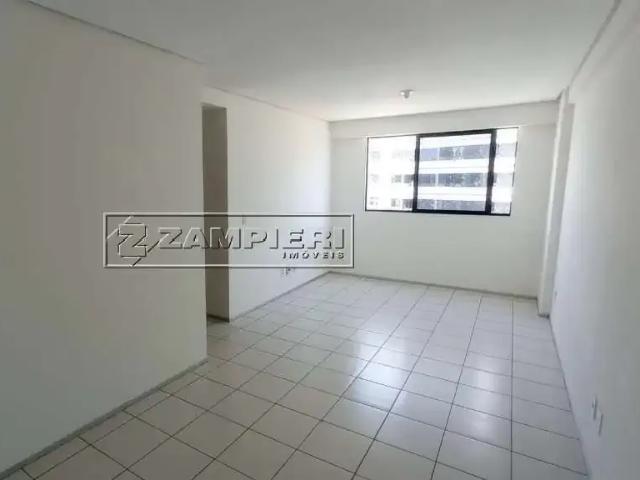 Apartamento aluguel em Região Geográfica Imediata de Maceió, Feliz Deserto