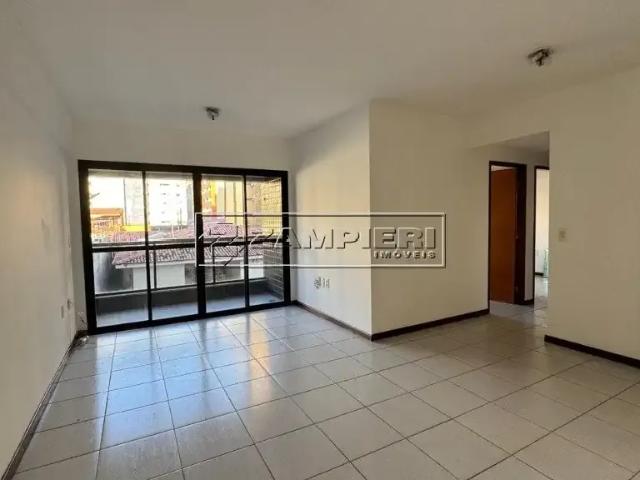Apartamento aluguel em Região Geográfica Imediata de Maceió, Feliz Deserto