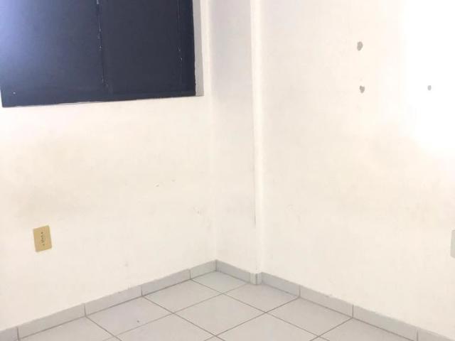 Apartamento aluguel em Maceió