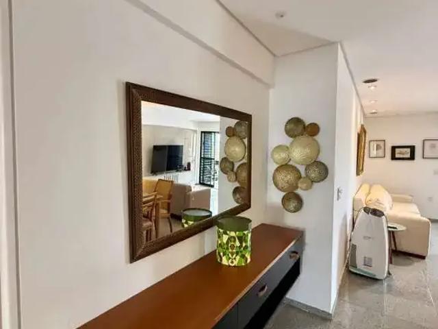 Apartamento aluguel em Região Geográfica Imediata de Maceió, Feliz Deserto
