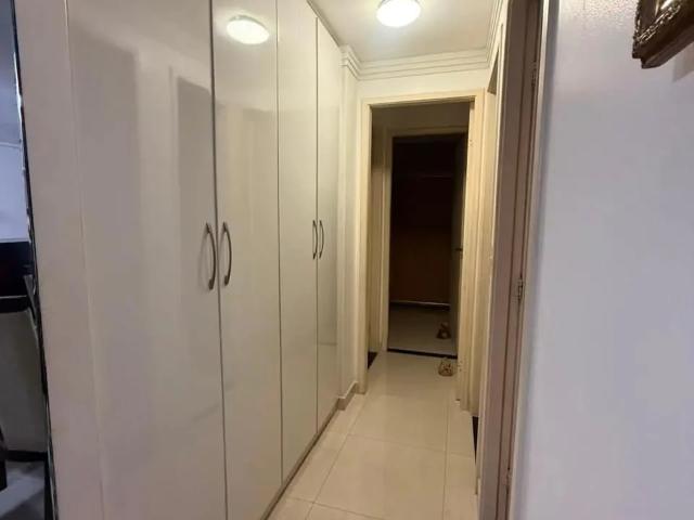 Apartamento aluguel em Maceió