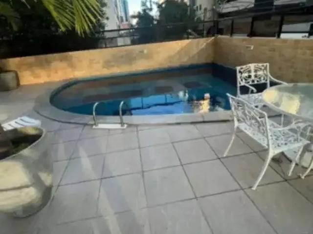 Apartamento aluguel em Região Geográfica Imediata de Maceió, Feliz Deserto