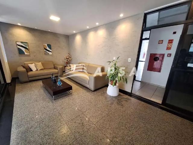 Apartamento aluguel em Região Geográfica Imediata de Maceió, Feliz Deserto