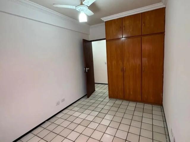 Apartamento aluguel em Maceió