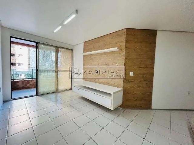 Apartamento aluguel em Região Geográfica Imediata de Maceió, Feliz Deserto
