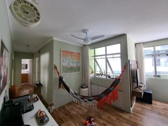 Apartamento aluguel em Região Geográfica Imediata de Maceió, Feliz Deserto