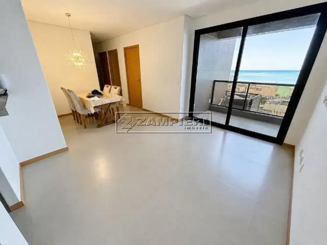 Apartamento aluguel em Região Geográfica Imediata de Maceió, Feliz Deserto