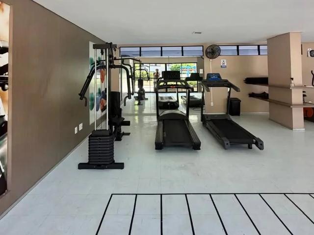 Apartamento aluguel em Maceió, Região Geográfica Intermediária de Maceió