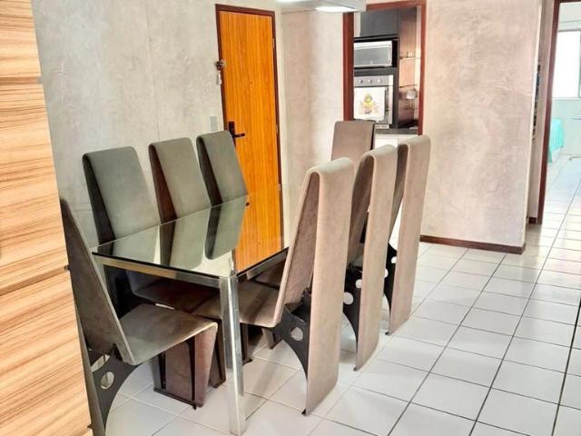 Apartamento aluguel em Maceió