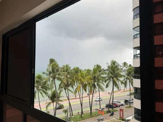 Apartamento aluguel em Maceió