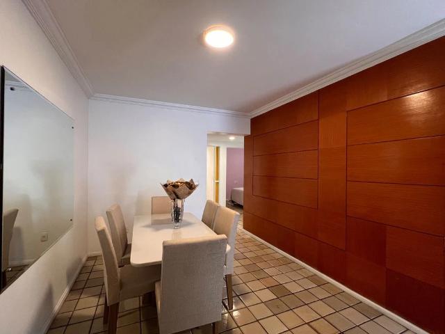 Apartamento aluguel em Maceió