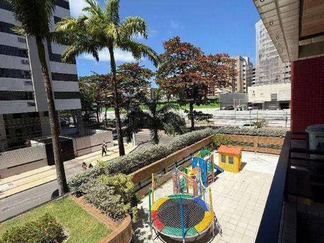 Apartamento aluguel em Região Geográfica Imediata de Maceió, Feliz Deserto