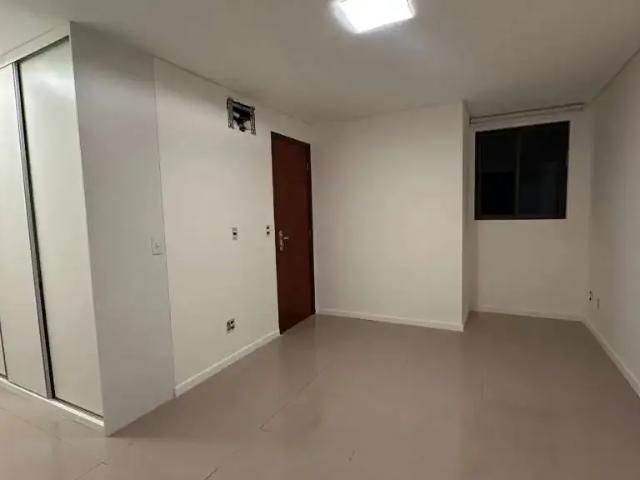 Apartamento aluguel em Região Geográfica Imediata de Maceió, Feliz Deserto
